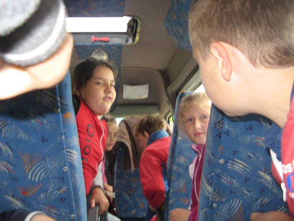 Szarvas 008
